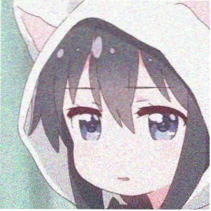 朴有天 想你 韩剧