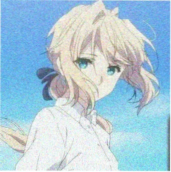 尹恩惠 想你 韩剧
