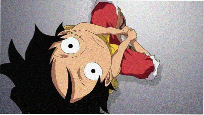 想你韩剧第1集