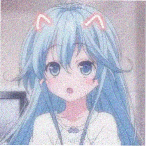 俞承豪 想你 韩剧